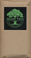 Shade Tree - Dark Chocolate 78%