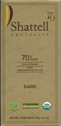 Dark 70% (Shattell)