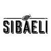 Sibaeli
