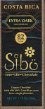 Sibú - Extra Dark 82%