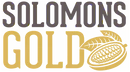 Solomon's Gold