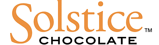 Solstice Chocolate