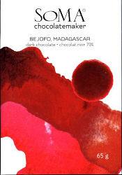 Soma - Bejofo, Madagascar