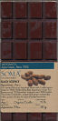 Soma - Black Science Apurimac, Peru 70%