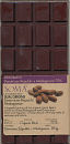 Soma - Dual Origins Dominican Republic + Madagascar 70%