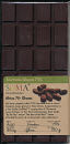 Soma - Fairtrade Ghana 75%
