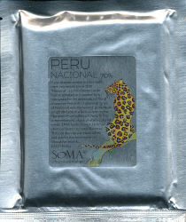 Soma - Peru Nacional 70%