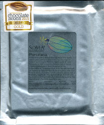 Soma - Porcelana