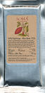 Soma - Wild Bolivian - Alto Beni 70%