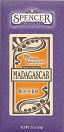Spencer - Madagascar