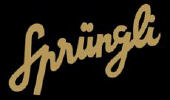 Sprüngli