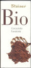 Stainer - Bio