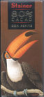 Stainer - Con Pepite 80%