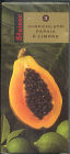 Stainer - Papaia E Limone