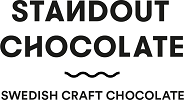 Standout Chocolate