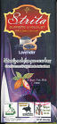 Strita Supreme Chocolat - Lavender
