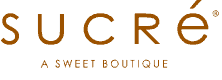 Sucré
