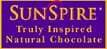 SunSpire