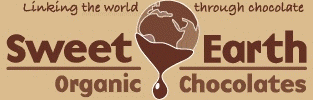 Sweet Earth