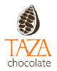 Taza Chocolate