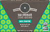 Taza Chocolate - Stone Ground 80% Dark Dominican Republic