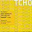Tcho - Bright