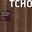 Tcho - Chocolatey