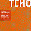 Tcho - Fruity