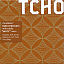 Tcho - Nutty