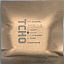 Tcho - Nutty