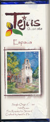 Espada (Tejas)