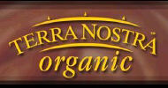 Terra Nostra