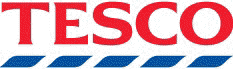 Tesco