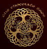 Chocolate Tree