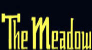 The Meadow