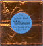 The Meadow - Turkish Black