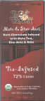 The Tea Room - Mate & Star Anis