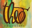 Theo Chocolate