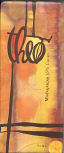 Theo Chocolate - Madagascar