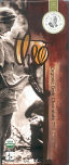 Theo Chocolate - Organic Dark Chocolate 70%