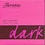 Thornton's - Dark Chocolate French 70% Cocoa
