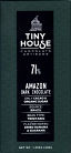 Tiny House - 71% Amazon
