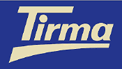 Tirma