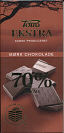 Toms - Ekstra 70% Kakao