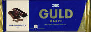 Toms - Guld Barre (Gold Bar)