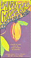 Trader Joe's - The Dark Chocolate Lover's Chocolate Bar