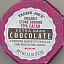 Trader Joe's - Organic Stone Ground 70% Cacao