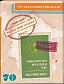 Trader Joe's - Papua New Guinea 70% (Single Origin Chocolate Passport series)