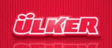 Ülker