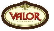 Valor